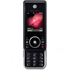 Motorola ZN200 -  1